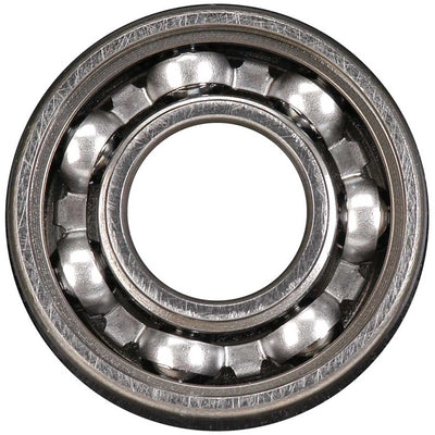 OS Engines 26731002 Front Bearing 40-240