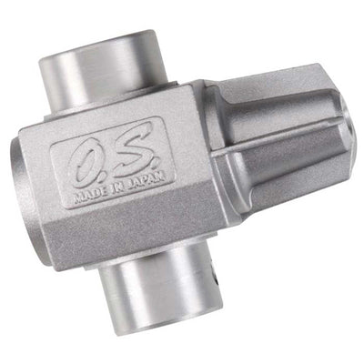 OS Engines 27482100 Carburetor Body 75AX