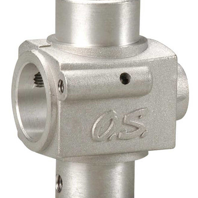 OS Engines 26581100 Carburetor Body #60J