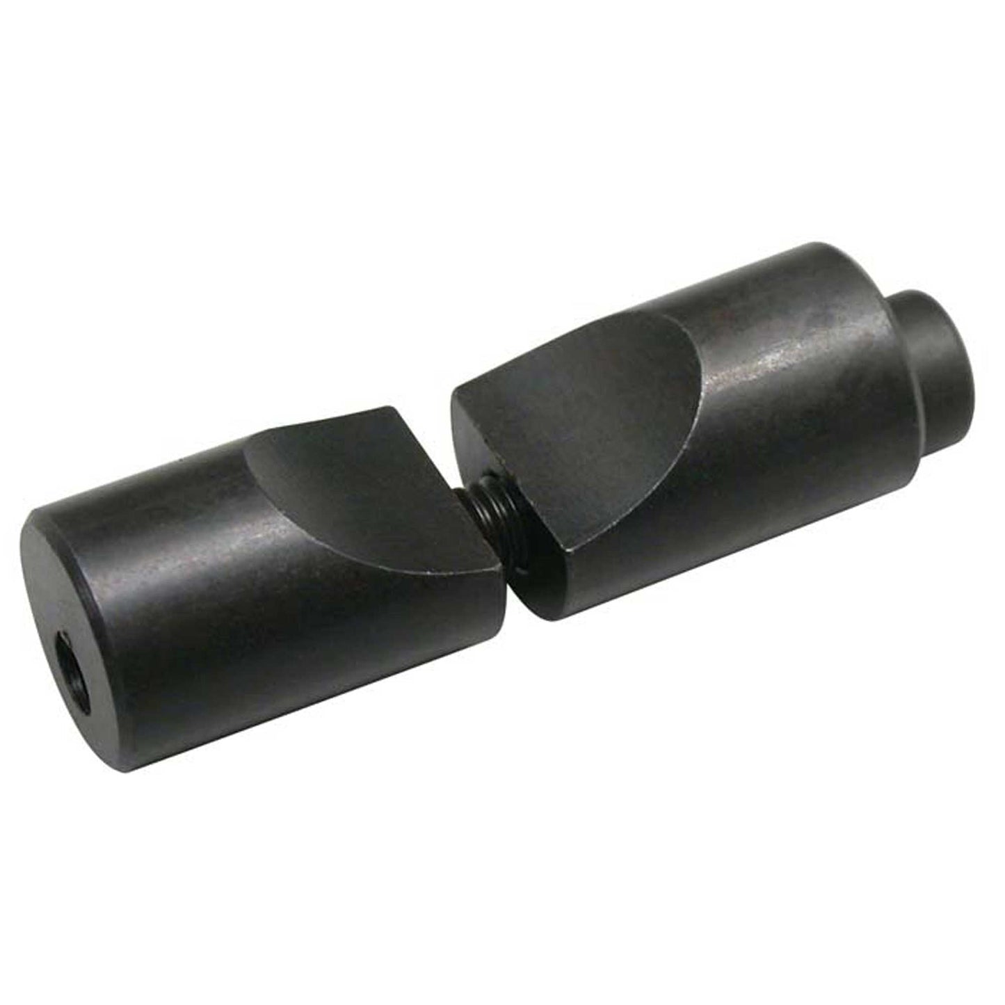 OS Engines 27981710 Carburetor Retainer 61RX/SX