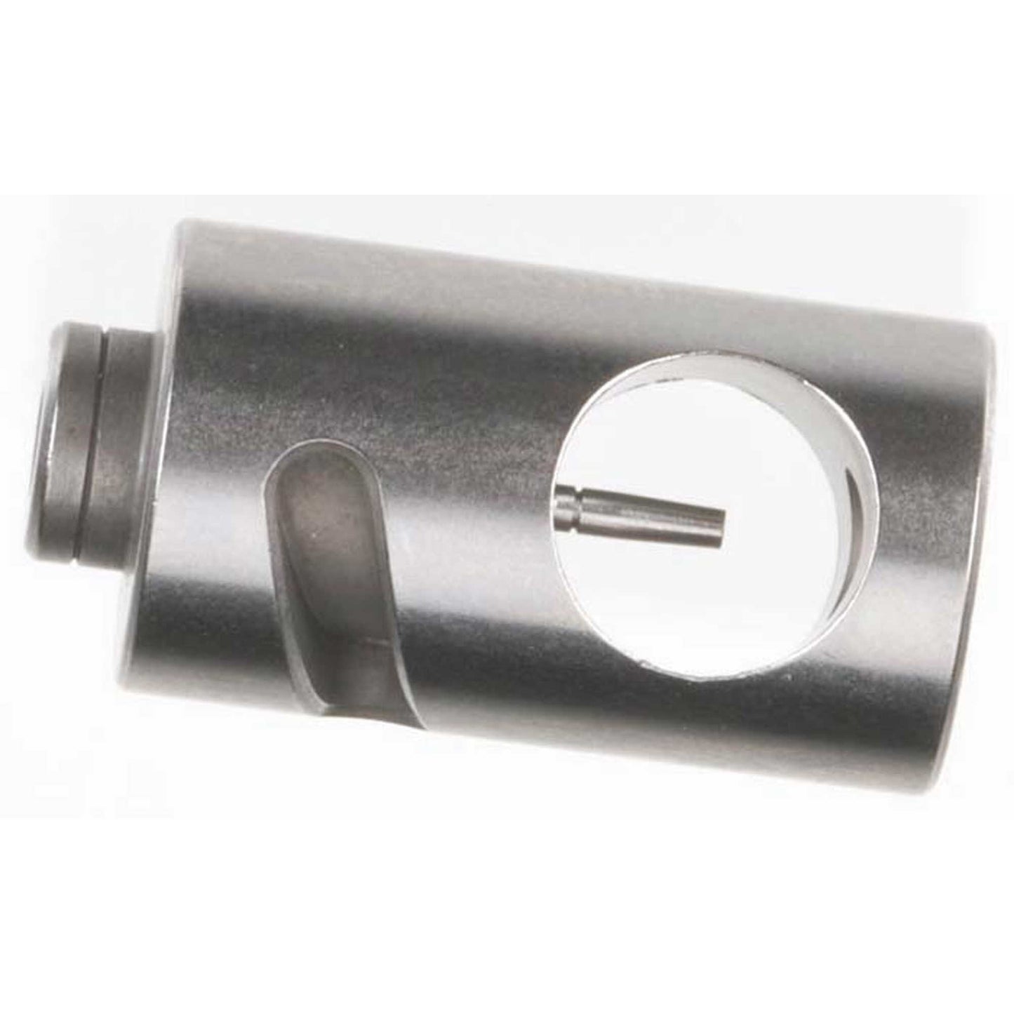 OS Engines 27482200 Carburetor Rotor #75AX