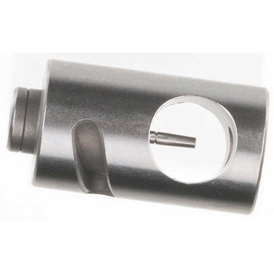 OS Engines 27482200 Carburetor Rotor #75AX