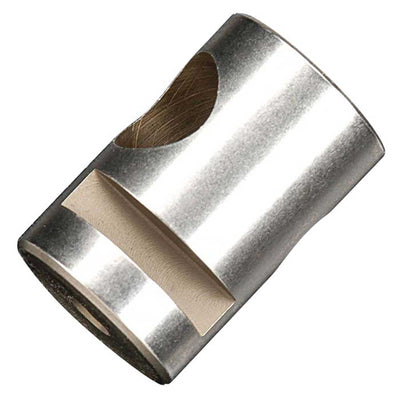 OS Engines 26581200 Carburetor Rotor #60J