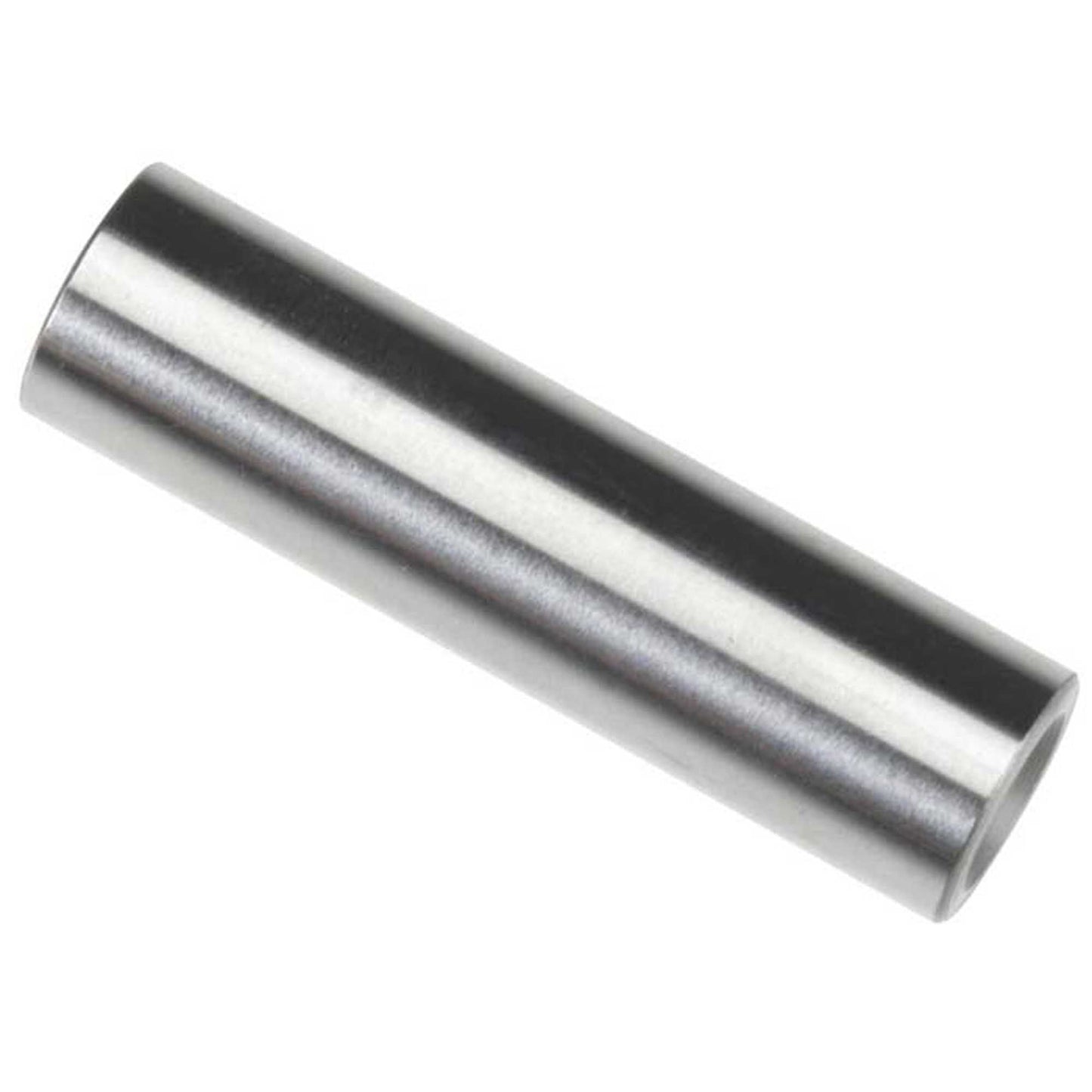 OS Engines 27406000 Piston Pin 75AX