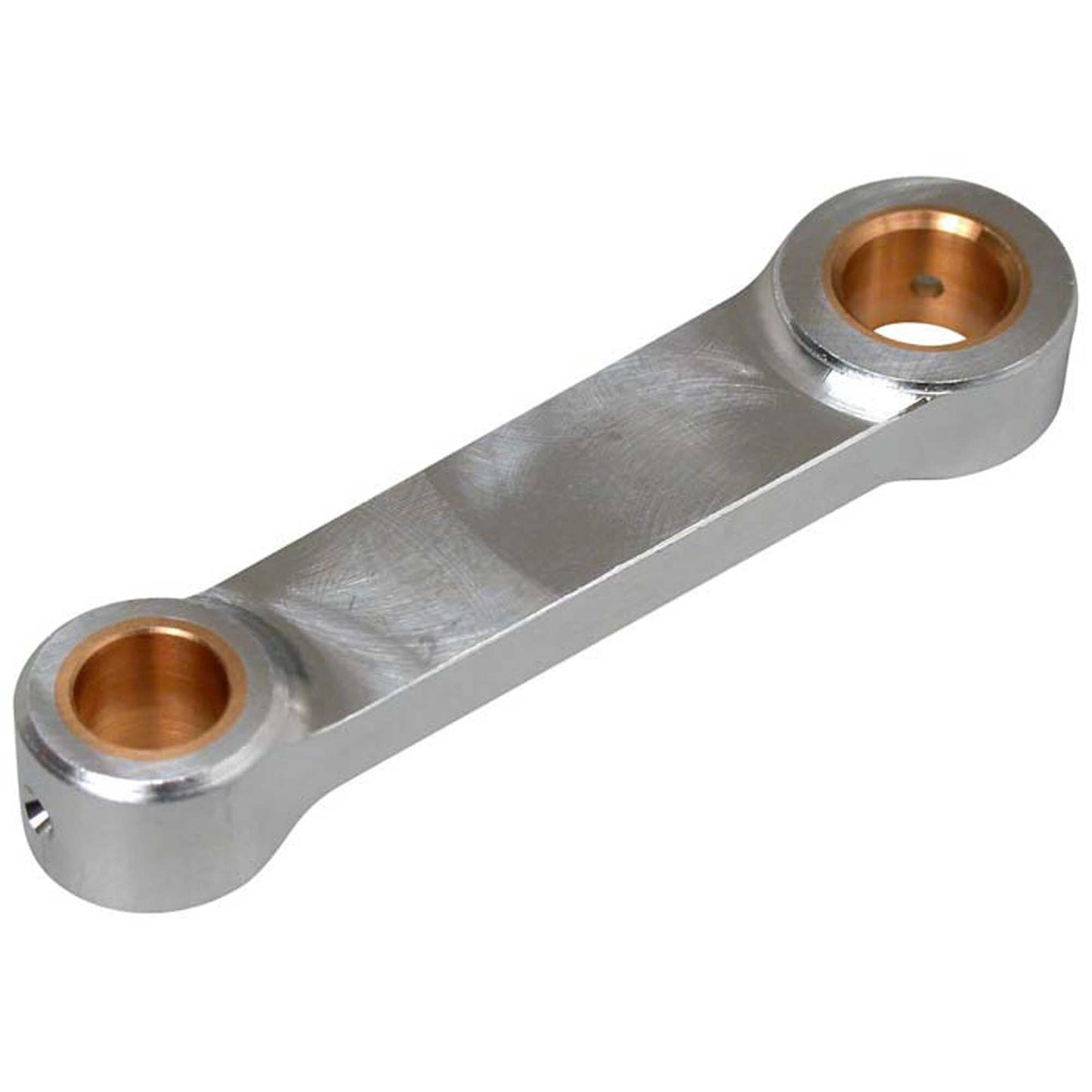 OS Engines 27005000 Connecting Rod 70SZ-H