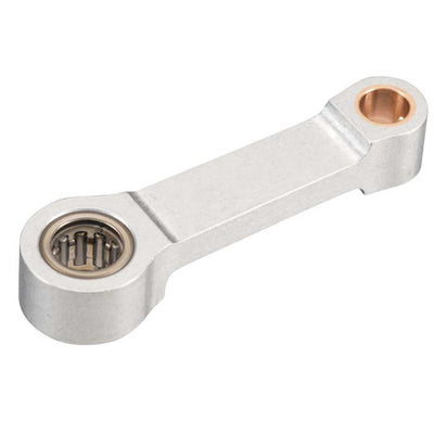 OS Engines 28155000 Connecting Rod GT15HZ