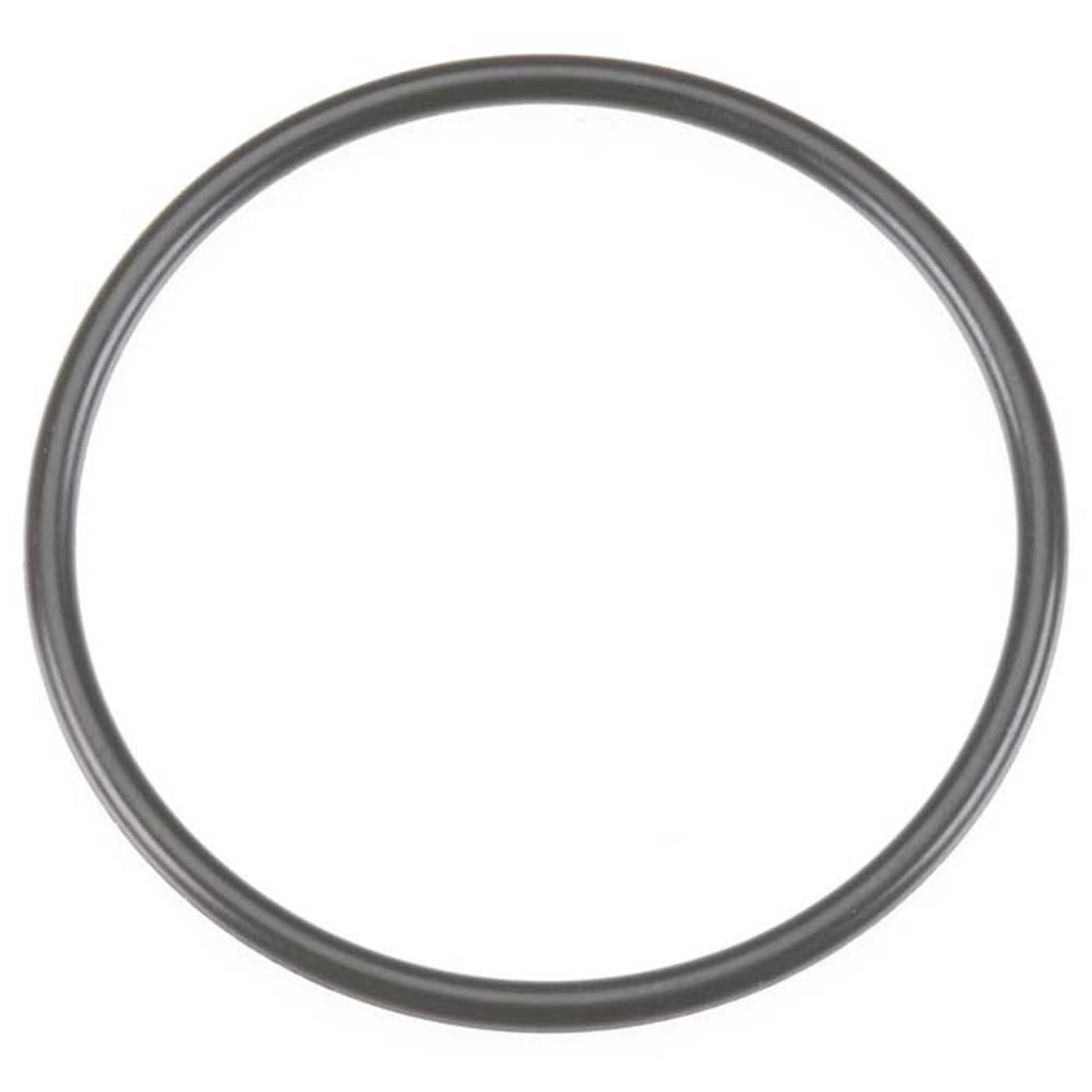 OS Engines 27414020 Cover Plate Gasket 75AX
