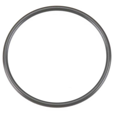 OS Engines 27414020 Cover Plate Gasket 75AX