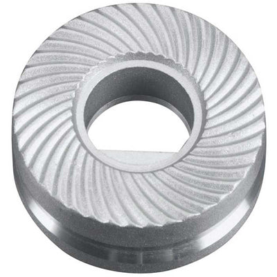 OS Engines 26908000 Drive Washer 65AX