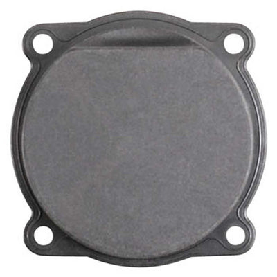OS Engines 26507000 Cover Plate 65LA