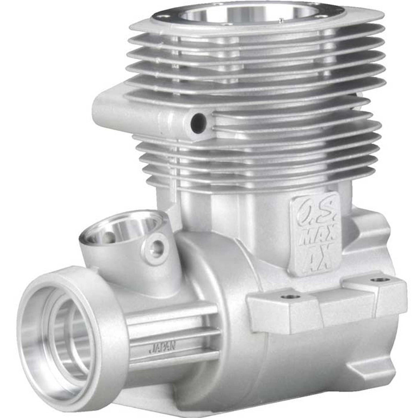 OS Engines 27401000 Crankcase 75AX