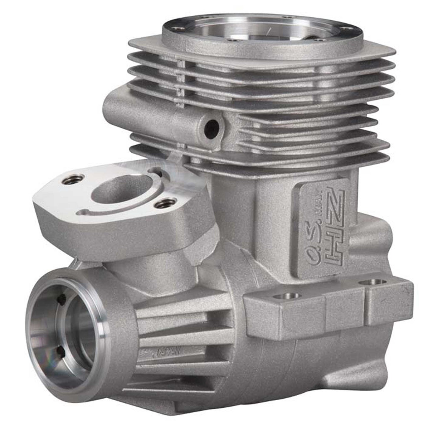 OS Engines 28151000 Crankcase GT15HZ