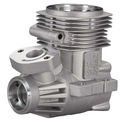 OS Engines 28151000 Crankcase GT15HZ