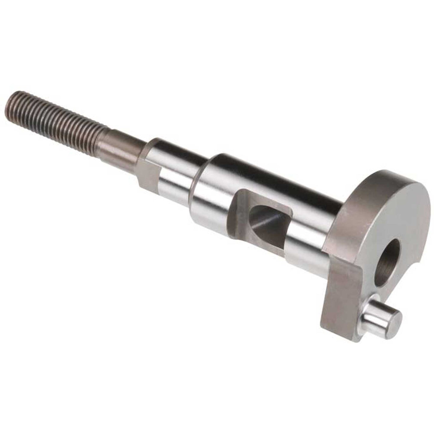 OS Engines 27402000 Crankshaft 75AX