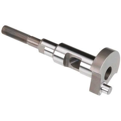 OS Engines 27402000 Crankshaft 75AX