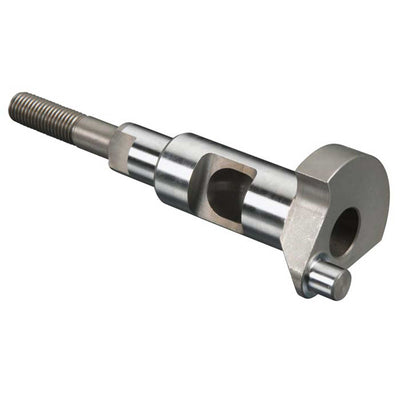 OS Engines 26902000 Crankshaft 65AX