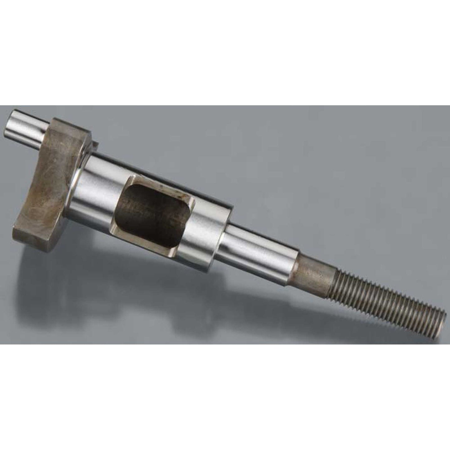 OS Engines 28162000 Crankshaft GT15