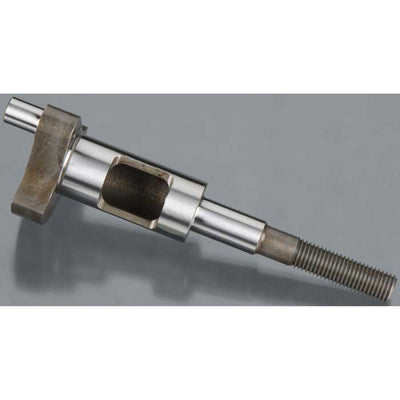 OS Engines 28162000 Crankshaft GT15