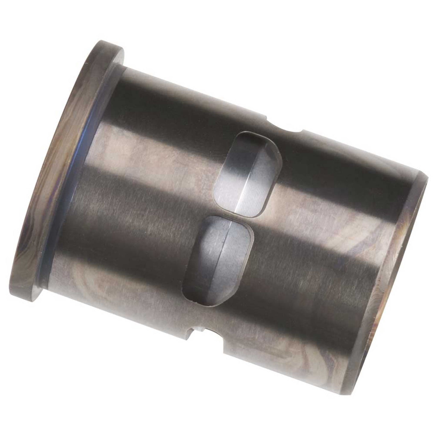 OS Engines 27403000 Cylinder & Piston Assembly 75AX