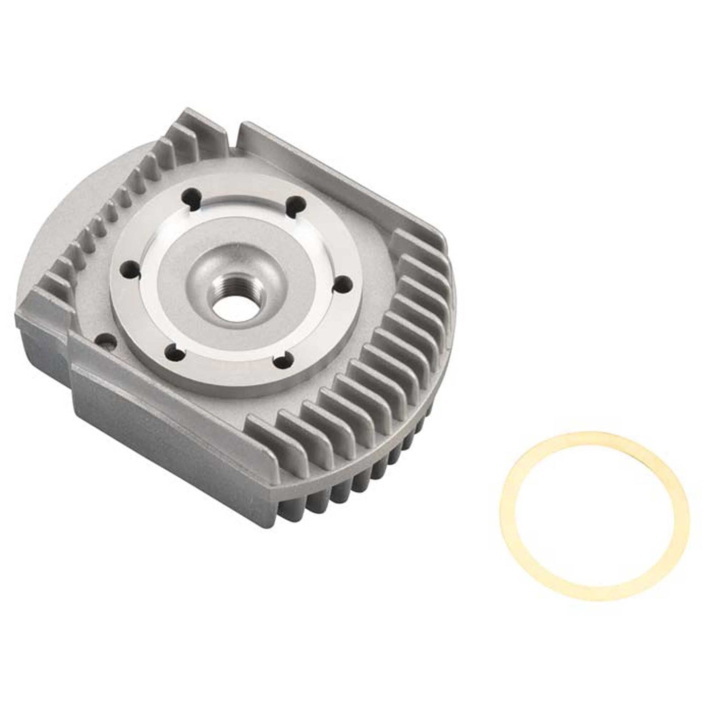 OS Engines 28154000 Cylinder Head GT15HZ