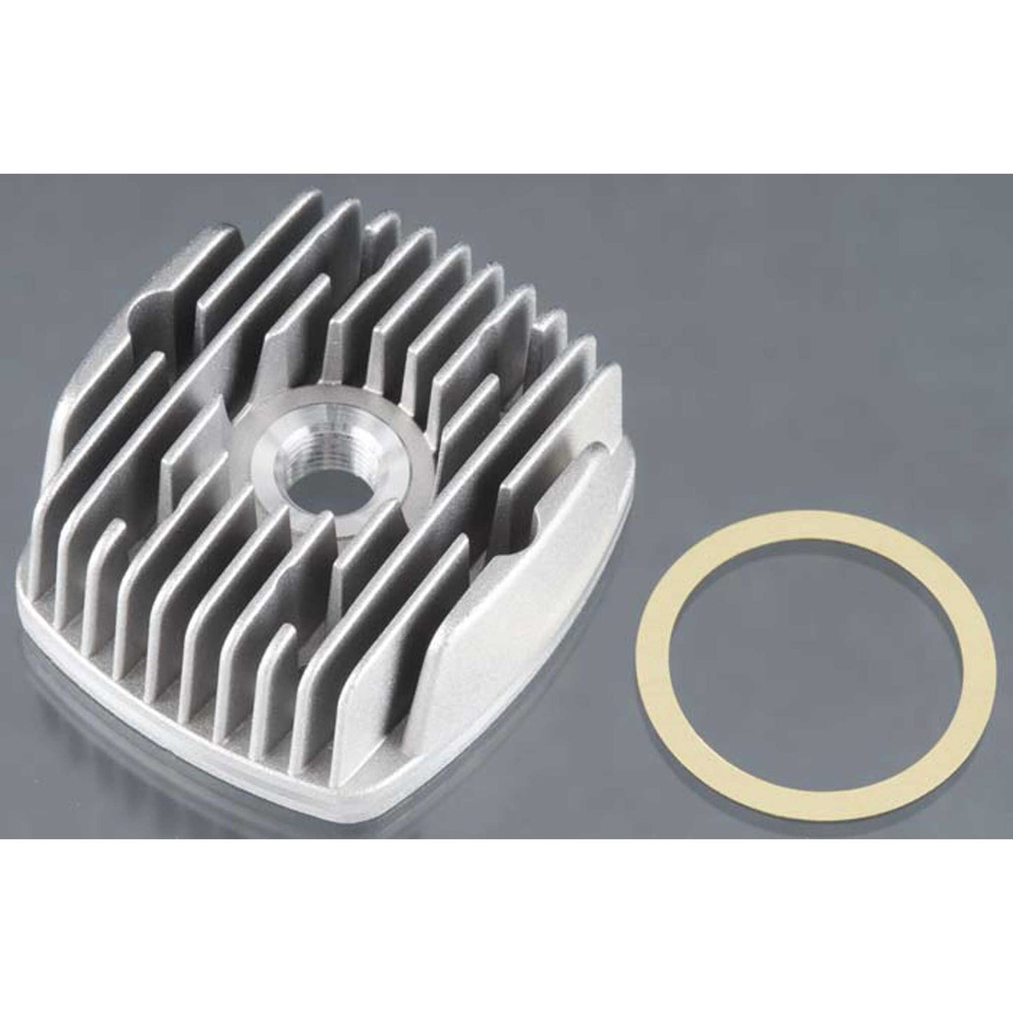 OS Engines 28164000 Cylinder Head GT15