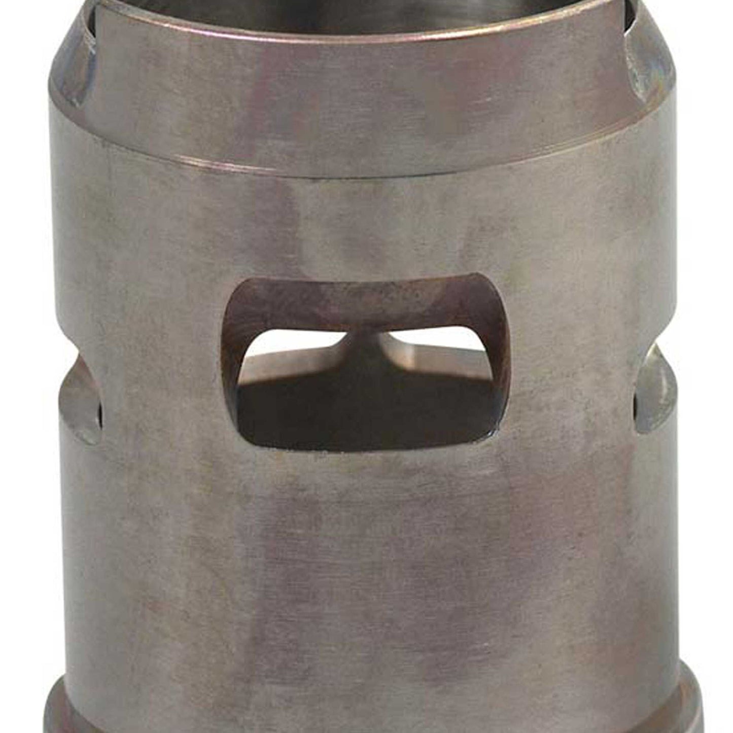 OS Engines 27003100 Cylinder Liner 70SZ-H