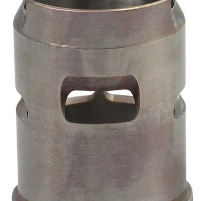 OS Engines 27003100 Cylinder Liner 70SZ-H