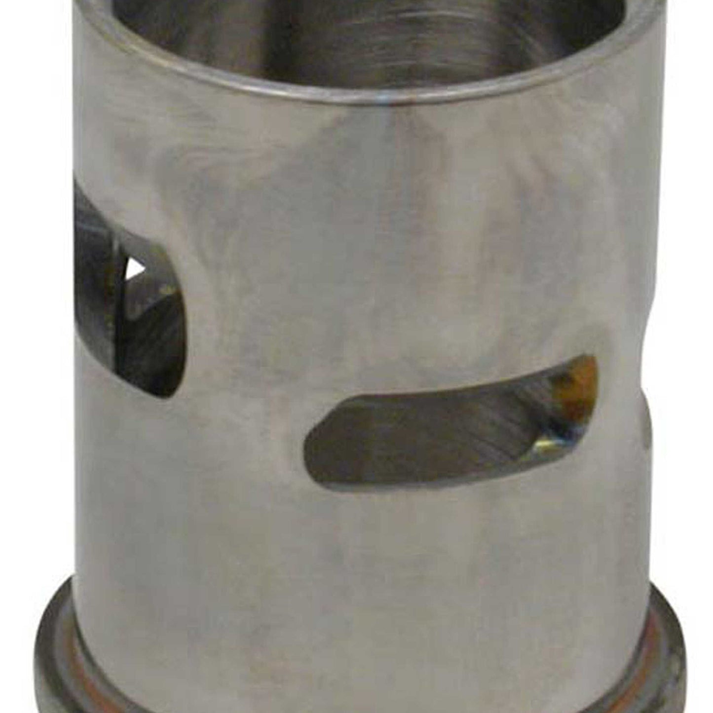 OS Engines 27953100 Cylinder Liner 61SX/WX