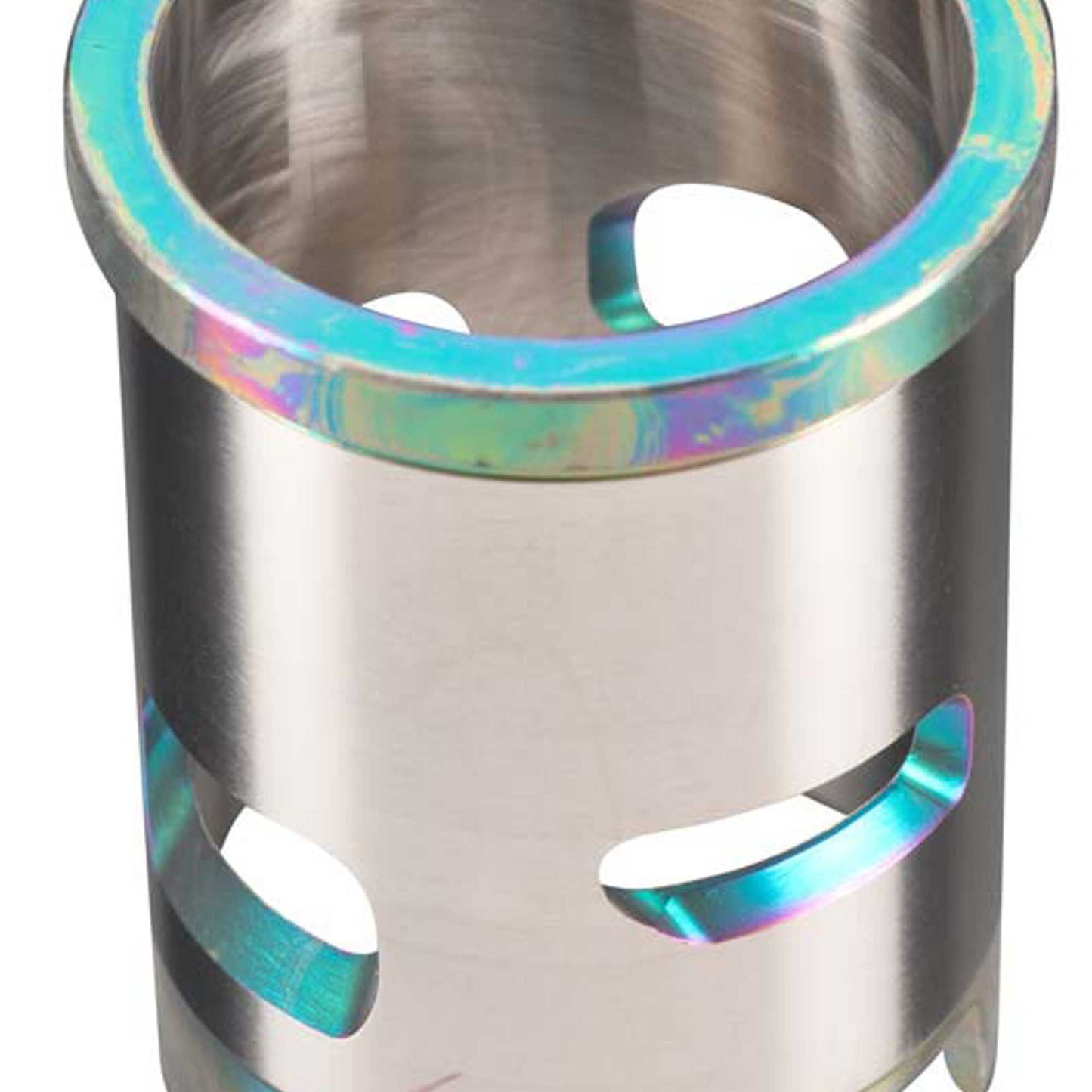 OS Engines 28153100 Cylinder Liner GT15HZ