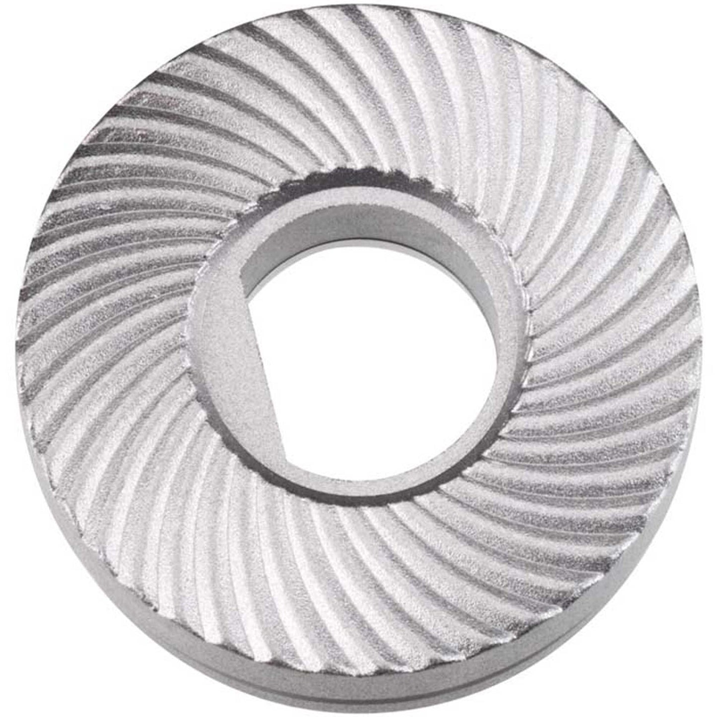 OS Engines 27408000 Drive Washer 75AX