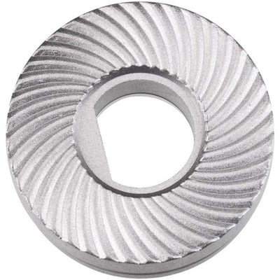 OS Engines 27408000 Drive Washer 75AX