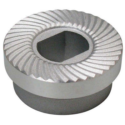 OS Engines 26508000 Drive Washer 65LA