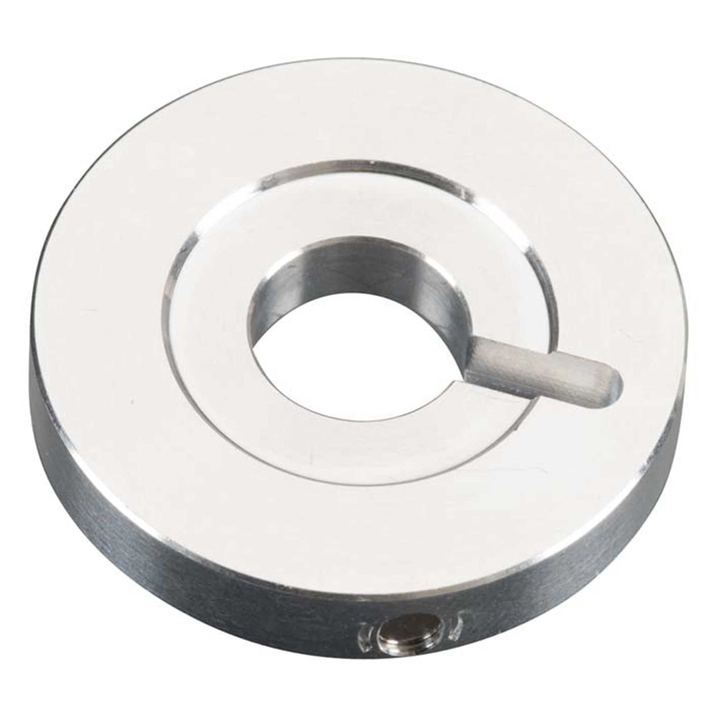 OS Engines 28158000 Drive Washer GT15HZ