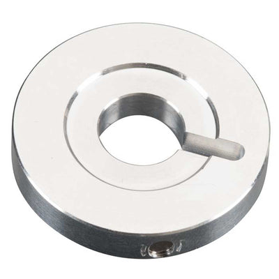 OS Engines 28158000 Drive Washer GT15HZ