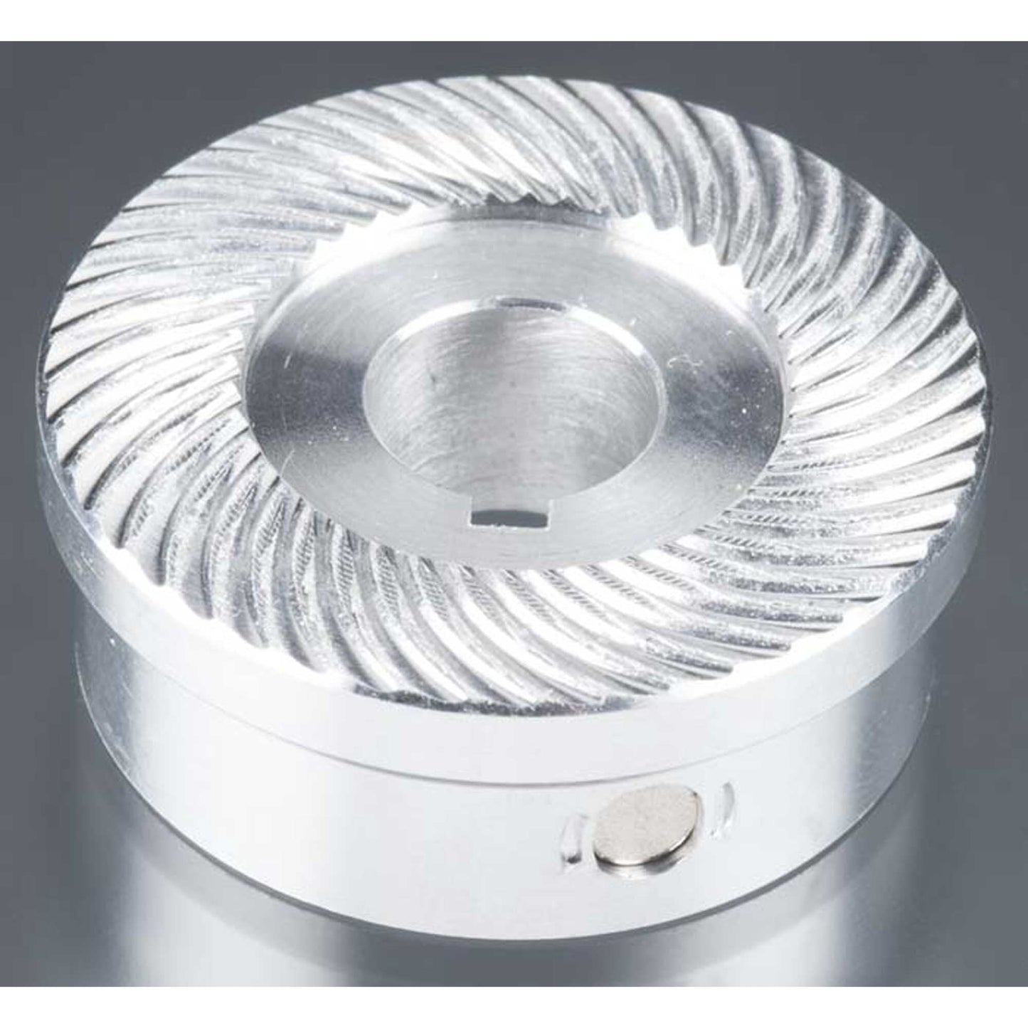 OS Engines 28168000 Drive Washer GT15