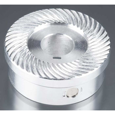 OS Engines 28168000 Drive Washer GT15