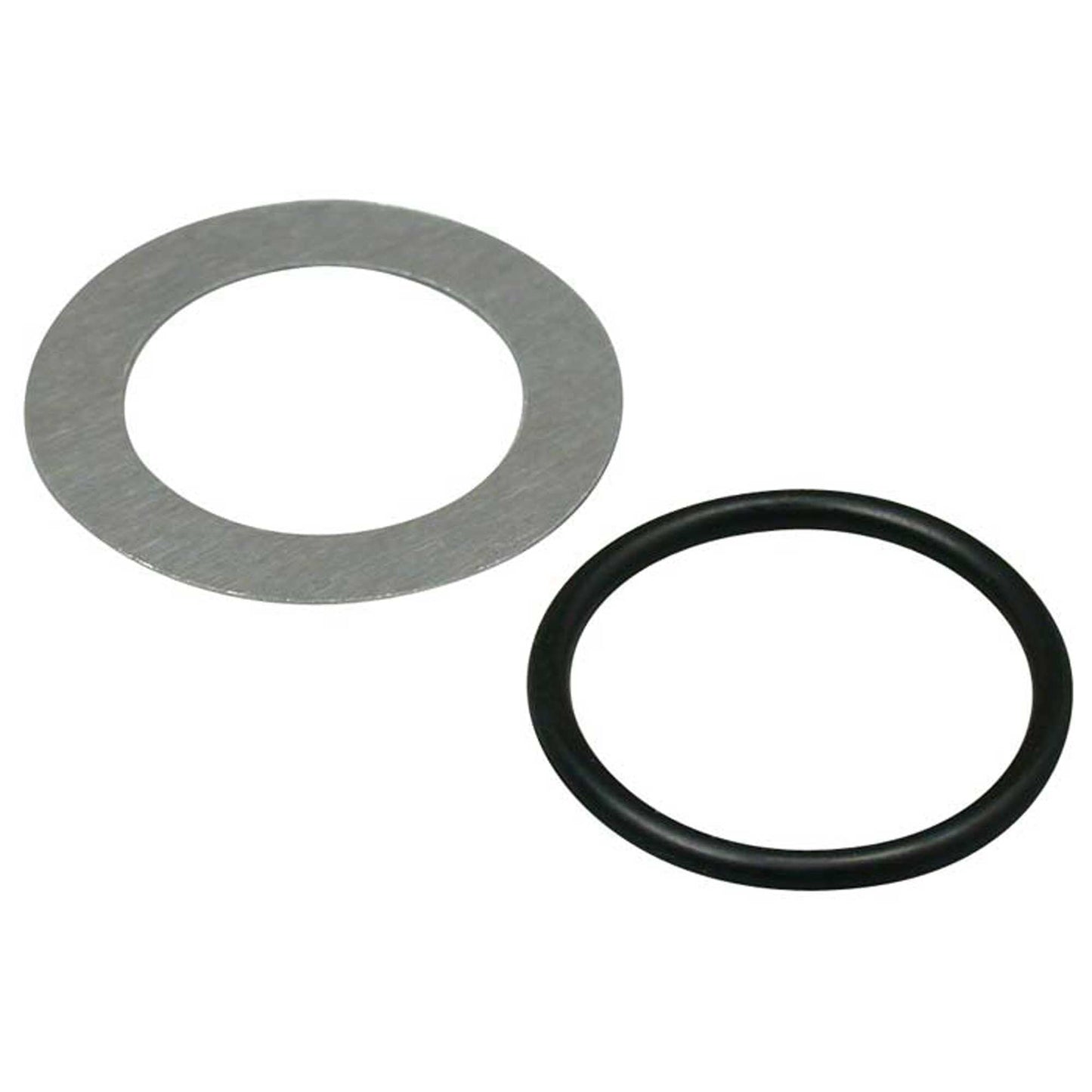 OS Engines 27014000 Gasket Set 70SZ-H
