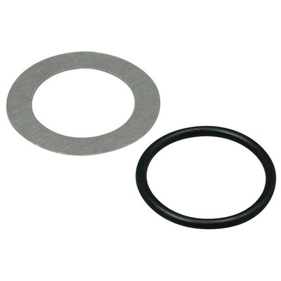 OS Engines 27014000 Gasket Set 70SZ-H