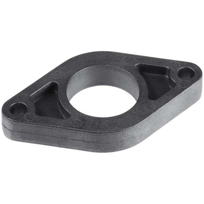 OS Engines 28169460 Thermo Insulator GT15