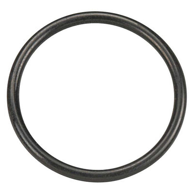 OS Engines 27915000 Gasket Carburetor #60B