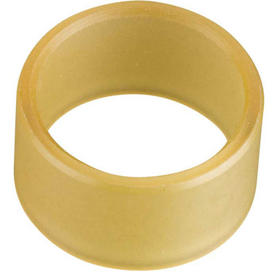 OS Engines 27984900 Insulator 60K