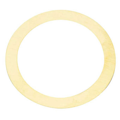 OS Engines 26904160 Gasket Head 65AX