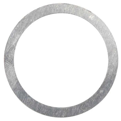 OS Engines 26021110 Head Gasket 65LA