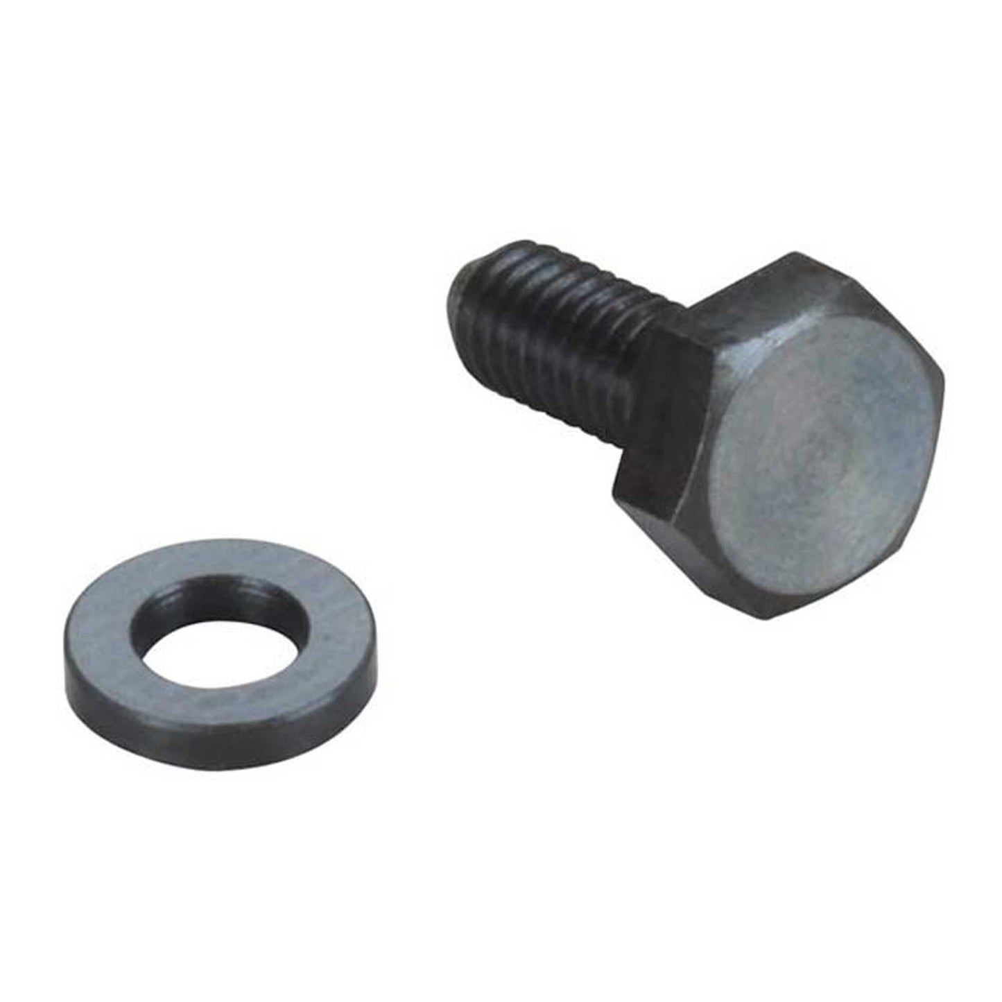 OS Engines 27681340 Idle Adj Valve STP #6H7L8H