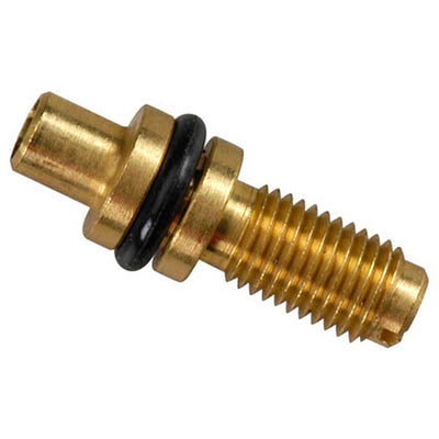 OS Engines 26781309 Idle Adj Valve FS-90/120