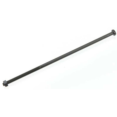 OS Engines 26028120 Muffler Assembly Screw 65AX