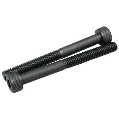 OS Engines 26625210 Muffler Screws #744B