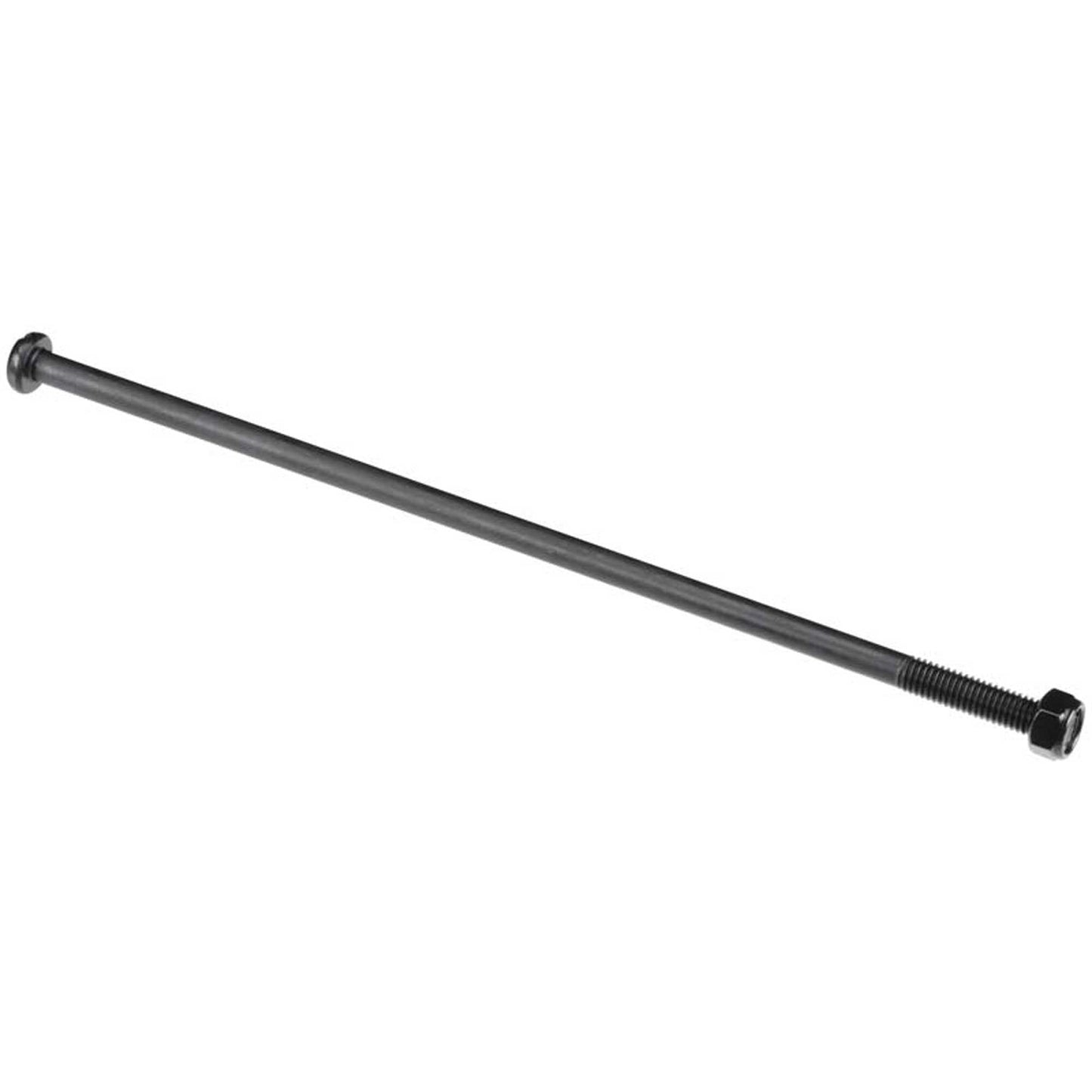 OS Engines 27425300 Muffler Assembly Screw 75AX