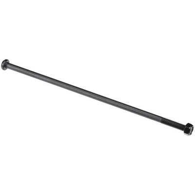 OS Engines 27425300 Muffler Assembly Screw 75AX