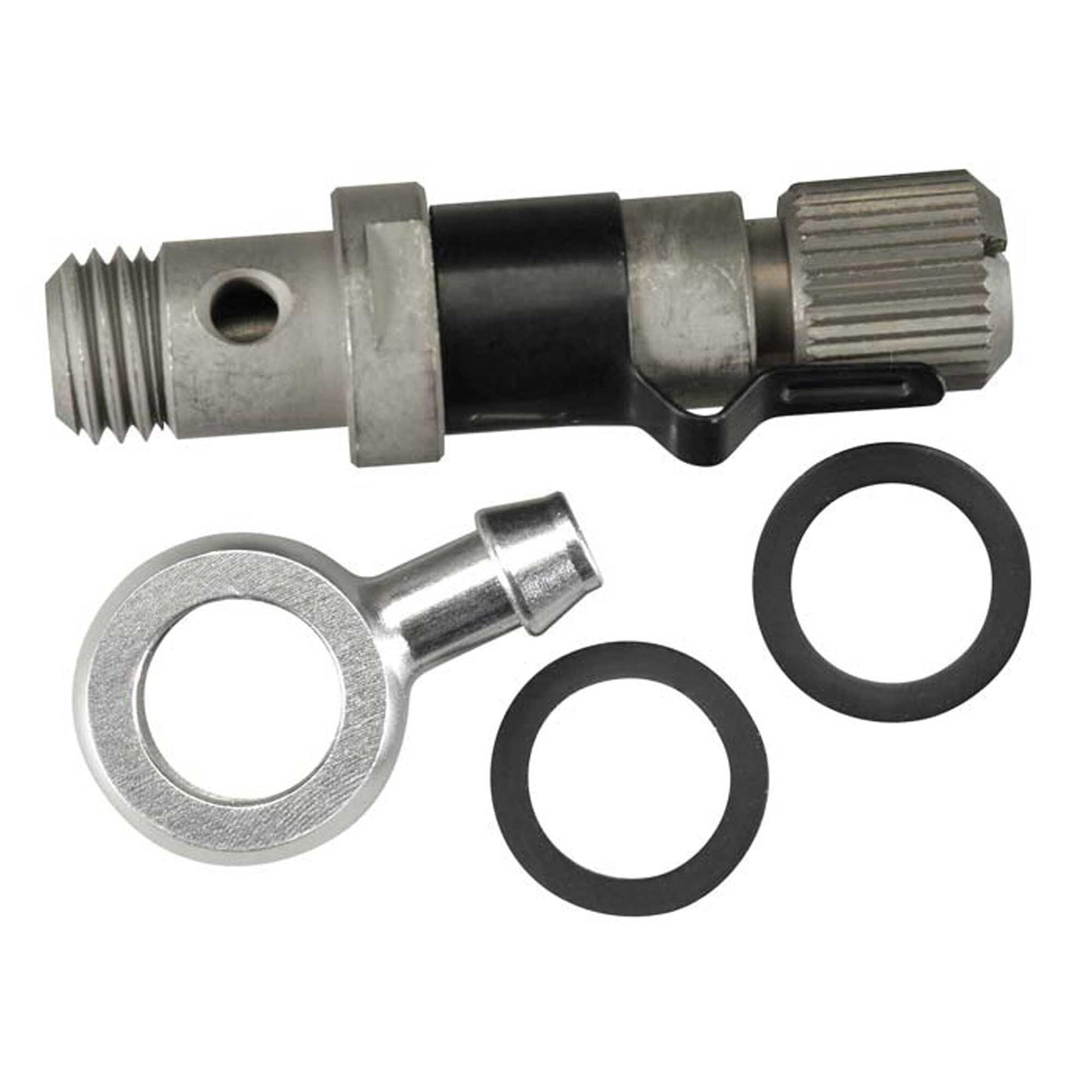 OS Engines 27081900 Needle Assembly #60K/C